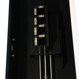 Espectrofotômetro UV Vis BIOBASE Profissional com LCD de Feixe Único para Laboratório - Product Image 6