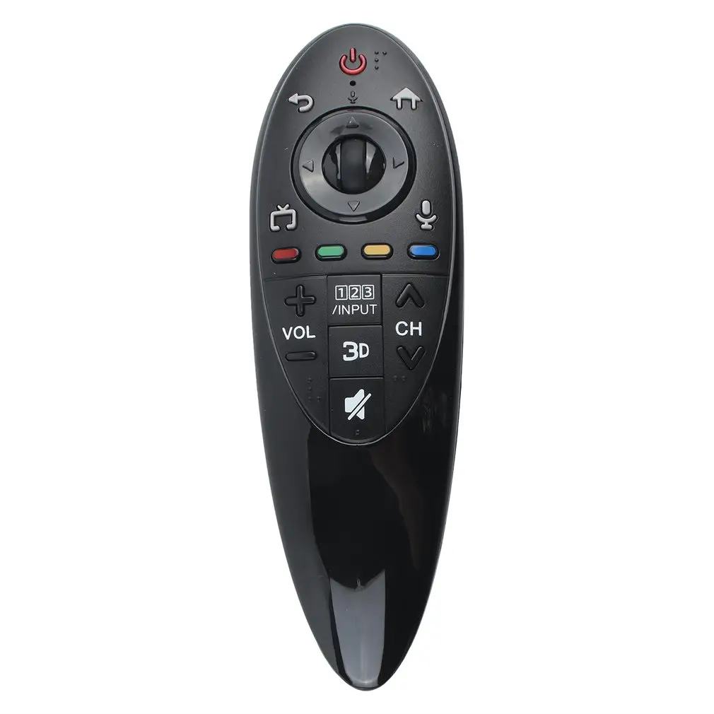 An-Mr500G Fernbedienung für Lg Dynamic Smart 3D Tv Fernbedienung Voice Portable Wireless Tv Smart Fernbedienung
