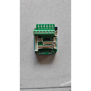 ELMO Drive WHI-A20/100 NOUVEAU FedEx ou DHL - Product Image 4