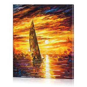 <span class=keywords><strong>Peinture</strong></span> abstraite <span class=keywords><strong>de</strong></span> paysage marin à <span class=keywords><strong>prix</strong></span> <span class=keywords><strong>de</strong></span> gros, <span class=keywords><strong>peinture</strong></span> sur <span class=keywords><strong>toile</strong></span> abstraite moderne personnalisée, grandes peintures à l'huile sur <span class=keywords><strong>toile</strong></span> contemporaines - Product Image 2