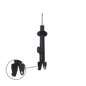 Nuevo Amortiguador Delantero Derecho de Acero para 300C 2004-2012 para Charger 4782732AD 4895743AC 341608 - Product Image 4