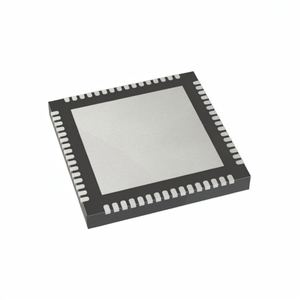 Buy Electronics Components Online PIC32MX775F256H-80I_MR Manufacturer Channel Embedded 64 VFQFN Exposed Pad - Product Image 1