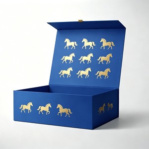 Manufacturer Color Printed Cardboard <b>Box</b> for Dress Mailing Apparel <b>Box</b> Corrugated Custom Shipping Boxes With logo Packaging - Product Image 1