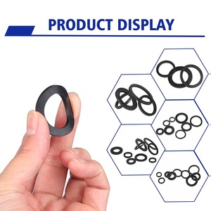 Силиконовый шланг для воды - Product Image 5