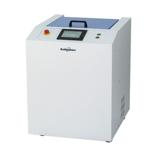 Agitateur rotatif Kakuhunter Photochemistry SK-MP12T, équipement de laboratoire pour l'industrie chimique - Product Image 2