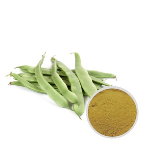 โรงงานผลิตผงสารสกัดจากถั่วดาบเกรดเครื่องสำอาง สารสกัดจาก <span class=keywords><strong>Canavalia</strong></span> <span class=keywords><strong>Gladiata</strong></span> บรรจุภัณฑ์แบบดรัม สารสกัดสมุนไพร - Product Image 1