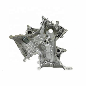 11310-31020 Bomba de Aceite Original para Toyota Camry 07-11/Tacoma 16-20 3.5 2GR 2GRFE, Bomba de Aceite de Motor de Alto Rendimiento - Product Image 5