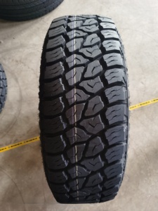 Nexen ยางรถแข่งสำหรับฤดูร้อน295/30R 20 101Y TL <span class=keywords><strong>n</strong></span>'<span class=keywords><strong>fera</strong></span> <span class=keywords><strong>Sport</strong></span> XL FSL - Product Image 4