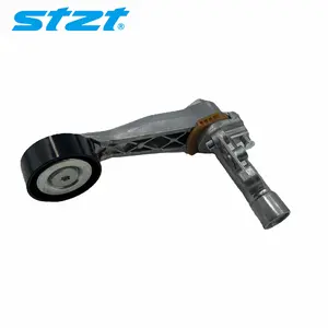 STZT 11287571015 triger kayışı gergi mekanizması avara kasnağı 1128 7571 015 BMW MINI R55 R56 R57 R60 R58 R59