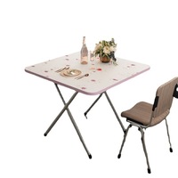 Günstige leichte Camping Tisch BBQ Multifunktion ale Klapp Esstische