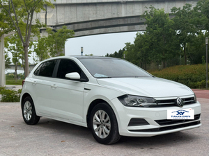 Auto Usado Volkswagen <span class=keywords><strong>Polo</strong></span> <span class=keywords><strong>1.4</strong></span> Trendline Manual 2015 2016 2017, Vehículo Pequeño y Confiable en Venta a Bajo Precio - Product Image 3