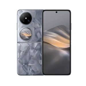 Nuevo HUAWEl Pocket 2 Plegable Original 2024, 16GB RAM+1TB ROM, Artículos Tecnológicos de Moda, Teléfono con Fotografía Súper Potente - Product Image 1