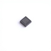 Composants électroniques MLX90393SLW-ABA-011-RE Nouveaux capteurs magnétiques d'origine