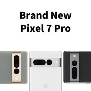 โทรศัพท์แอนดรอยด์5g ของแท้7 Pro 120Hz <span class=keywords><strong>8</strong></span> + 128GB ใช้แต่อยู่ในสภาพที่ดีเยี่ยม - Product Image 5
