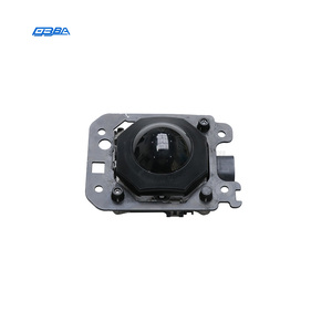 Used OEM ACC Radar Sensor For Bentley Bentayga <b>Adaptive</b> Cruise Control Millimeter Radar Module 36A907541 - Product Image 6