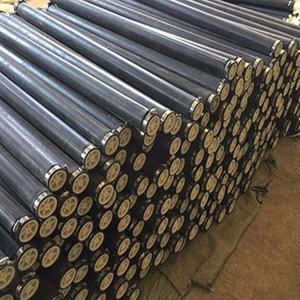 Traitement des eaux usées Micro Bubble Air Diffusion Tube Diffuseur Fine Disc Bubble Diffuseur <span class=keywords><strong>A</strong></span>érateur Uv <span class=keywords><strong>Membrane</strong></span> - Product Image 6