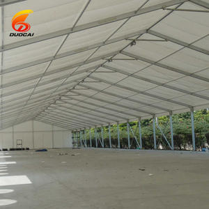 Tentes de fête insonorisées d'équipement de <span class=keywords><strong>location</strong></span> de fête haute performance tentes et <span class=keywords><strong>prix</strong></span> de mariage - Product Image 5