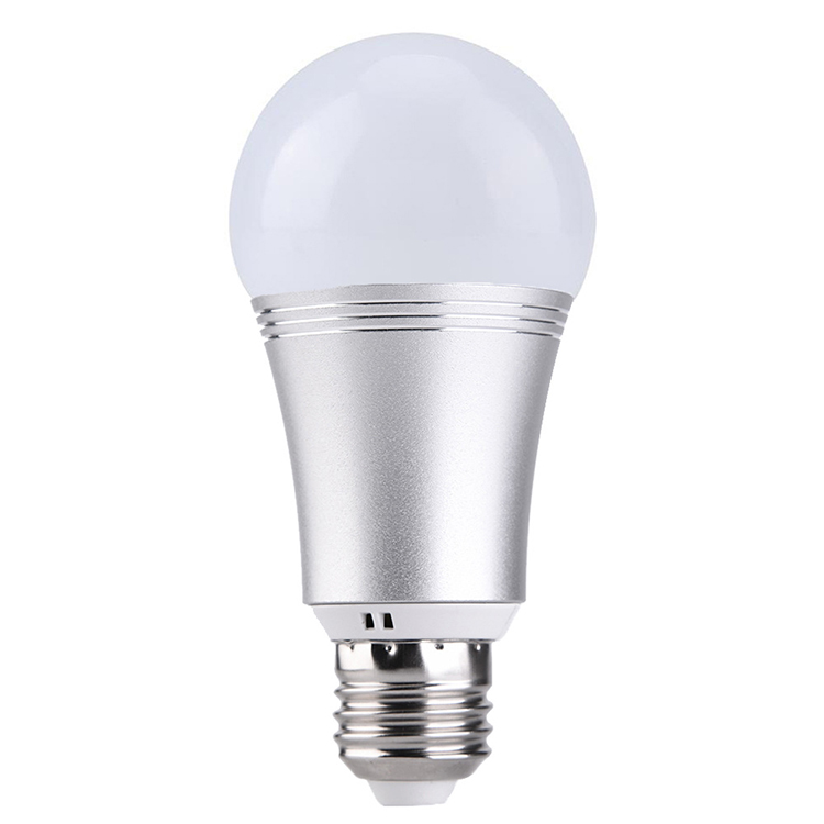 E27-Blanc