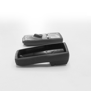มัลติมิเตอร์ดิจิตอลขนาดกะทัดรัด GOYOJO DC-DT-913 DECCA DC-DT-913 แบบอัตโนมัติ 2000 ค่า พร้อมหน้าจอ LCD - Product Image 1