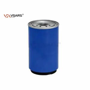 Filtre de séparateur d'eau de carburant de pièces de moteur automatique de haute qualité 1393640 1296851 8159975 81599755 R90P SC1393640 RE500186 pour Scania - Product Image 1