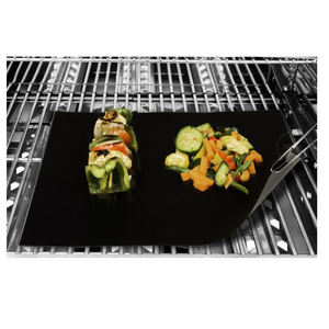 Los productos más vendidos <span class=keywords><strong>2022</strong></span> en EE. UU. Barbacoa Grill Mat - Product Image 4