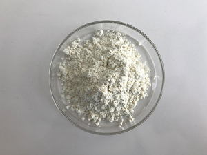 天然柑橘類オーランティウムエキス柑橘類シネンシスノビレチン - Product Image 2