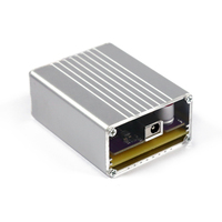 PACKBOXPRICE Version améliorée 200w IP6559+IP6550 Module de charge rapide à double module Buck-boost Haute puissance Pd2.0 3.0