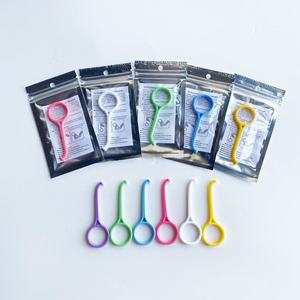 Se puede ver cómo son las carreras, no es visible, se puede emotar - Product Image 6