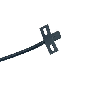 Chất lượng cao FPS-A2818 hình vòng cung Cảm biến hiệu ứng hội trường cho động cơ RPM đo lường - Product Image 2