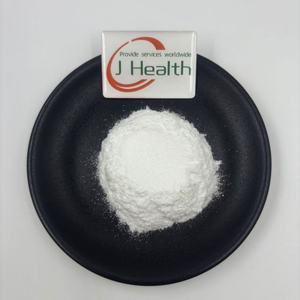 Kératine naturelle, poudre de kératine hydrolysée, soin des cheveux, 99% de kératine hydrolysée <span class=keywords><strong>en</strong></span> poudre - Product Image 1