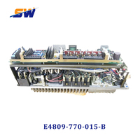 E4809-770-015-B OKUMA PCB Placa de Circuito de Control |   En stock |   Garantía de 1 año