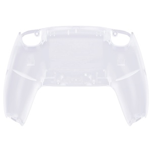 เคสใสสำหรับจอย PS5 อุปกรณ์เสริมฝาหลัง - Product Image 1