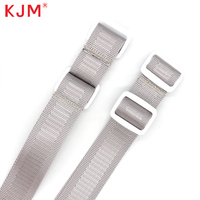Accessoires rehausseur pour bébé harnais à 5 points ceinture de sécurité pour poussette de bébé rehausseur de poussette pour enfant