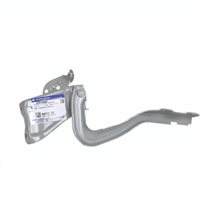 Nouveau piston haute performance pour Maruti Suzuki Swift 3ème génération 1.3L, pièces de rechange pour moteur Swift Dzire 3ème génération, 57420M55R00, garantie de 3 mois - Product Image 1
