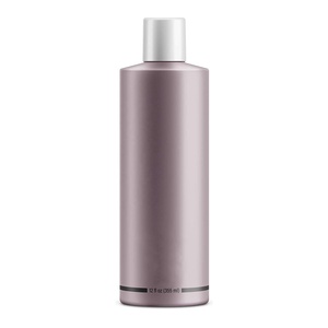 Настроить сервис шампунь завод private label - Product Image 4