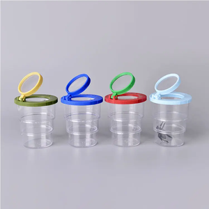 <span class=keywords><strong>Loupe</strong></span> à main pour observer les <span class=keywords><strong>insectes</strong></span>, boîte à <span class=keywords><strong>insectes</strong></span> éducative pour enfants - Product Image 5