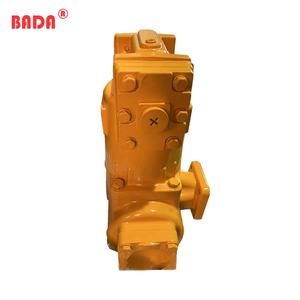 Medidor de flujo TCS de 2 "diésel, eliminador de aire de queroseno, piezas de repuesto - Product Image 1