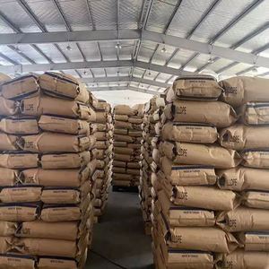 เม็ดพลาสติกเรซิน ราคาโรงงาน วัสดุพลาสติก โพลีเอทิลีน - Product Image 2