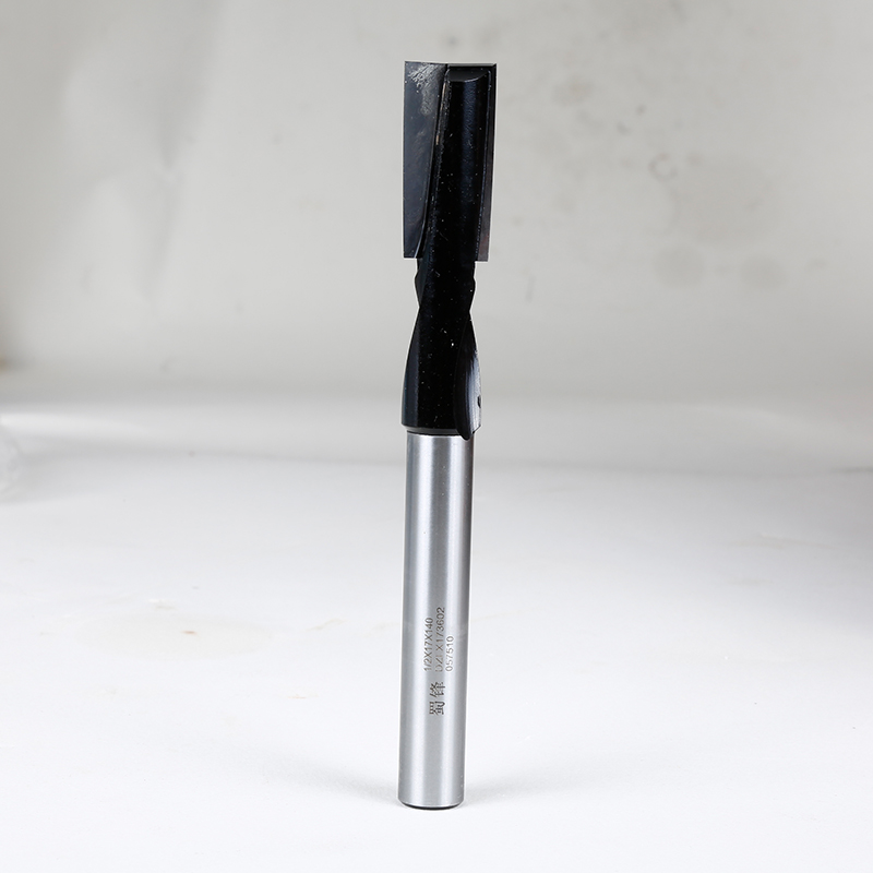 router door lock mortising bits