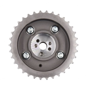 ตัวปรับเพลาลูกเบี้ยวเครื่องยนต์4A15-1006120D สำหรับ JiaBao 4A15ใหม่เอี่ยม - Product Image 1
