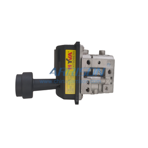 Hyva 14750667H BKQF34-A Proportional 3 Way Dump Tr... – Grandado
