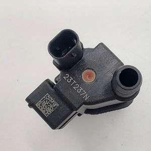 Original EA888 GEN <span class=keywords><strong>3</strong></span> Dampfkanister-Spül ventil Entlüftung ventil Magnet 06 H906517AE für Audi A3 Q2 Q3 TT VW CC VW Golf Passat - Product Image 2