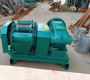 Extracteur de jus de canne à sucre frais 220V – Machine à jus de canne à sucre avec moteur – Prix - Product Image 3