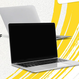 Gerenoveerde Kantoorlaptops Voor Zakelijk Gebruik Gebruikte En Geteste Tweedehandscomputers Groothandel En Bulkleverancier - Product Image 4