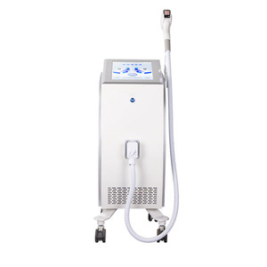 Machine laser à diode professionnelle à 3 longueurs d'onde, <span class=keywords><strong>grande</strong></span> puissance, 2000 W, épilation avec technologie <span class=keywords><strong>de</strong></span> refroidissement par <span class=keywords><strong>glace</strong></span>, resserrement <span class=keywords><strong>de</strong></span> la peau, <span class=keywords><strong>salon</strong></span> - Product Image 6