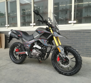 FUEGO <strong>TEKKEN</strong> 250 Cheap for Sale <strong>250cc</strong> All Terrain <strong>Motorcycle</strong> 11190161 - Product Image 6
