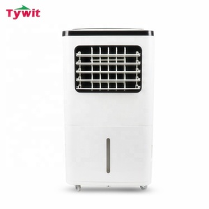 OEM tamaño pequeño UNIDAD DE CA hogar 7000 Btu 10000 Btu portátil excelente aire acondicionado - Product Image 5