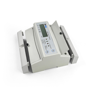 <span class=keywords><strong>Misuratore</strong></span> di energia <span class=keywords><strong>elettrica</strong></span> a basso consumo energetico 100A a corrente massima a 3 fili a 4 fili - Product Image 4