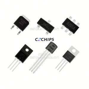 Whole Sale Price AOTF11S60L TO-220F Transistor Specialized Electronic Components Purchasing and Support Services CZSKU:UC84BA74 - Product Image 2