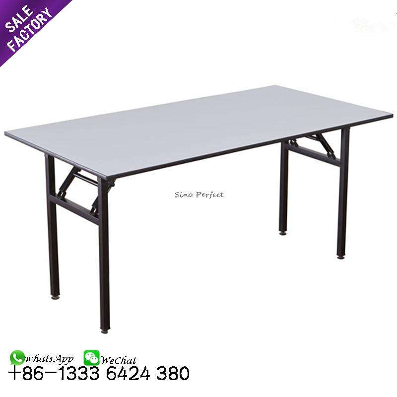 ไม้อัดทรงกลม 3 ชั้น พร้อมท็อป PVC